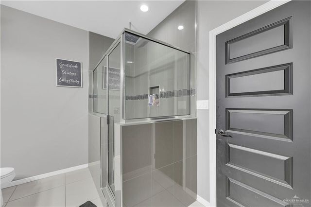 714 E Jefferson Street, Weslaco, TX 78599