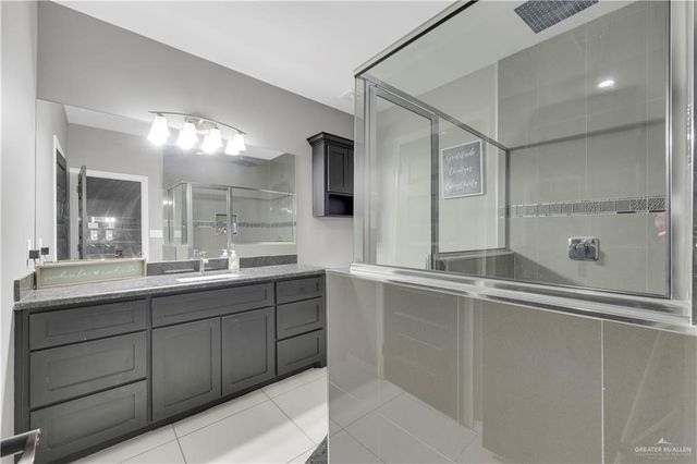 714 E Jefferson Street, Weslaco, TX 78599