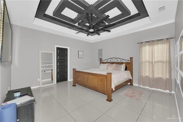 714 E Jefferson Street, Weslaco, TX 78599