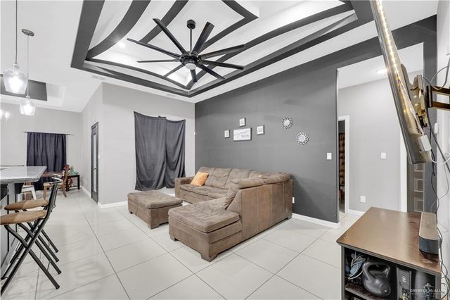 714 E Jefferson Street, Weslaco, TX 78599