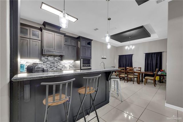 714 E Jefferson Street, Weslaco, TX 78599