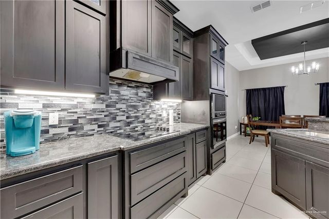 714 E Jefferson Street, Weslaco, TX 78599