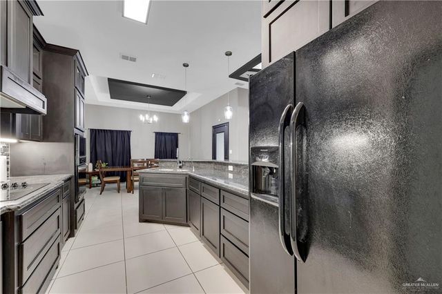 714 E Jefferson Street, Weslaco, TX 78599