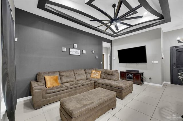 714 E Jefferson Street, Weslaco, TX 78599