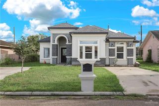 714 E Jefferson Street, Weslaco, TX 78599