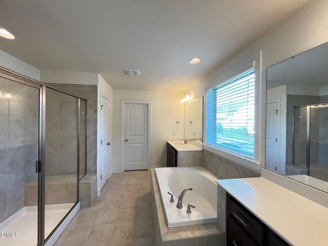 1909 Highland Hills Court, Apex, NC 27502