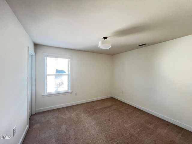 1909 Highland Hills Court, Apex, NC 27502