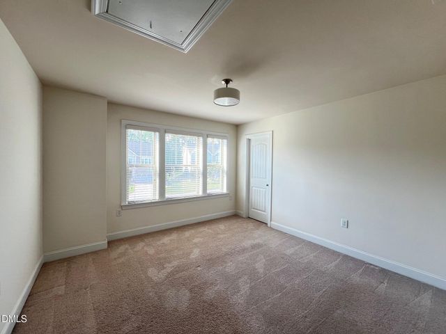 1909 Highland Hills Court, Apex, NC 27502
