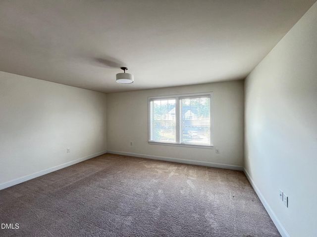 1909 Highland Hills Court, Apex, NC 27502
