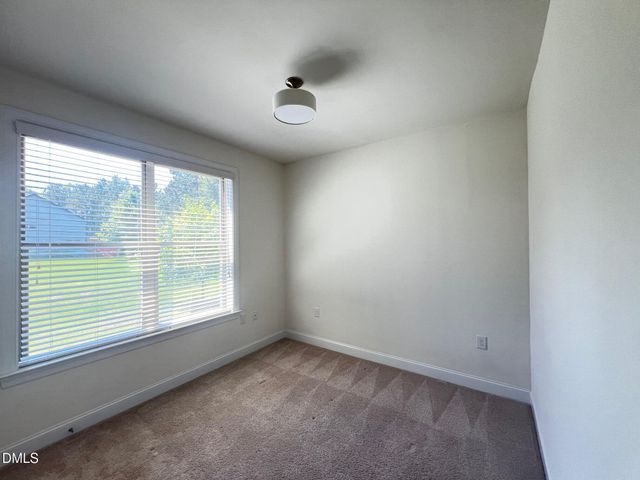 1909 Highland Hills Court, Apex, NC 27502