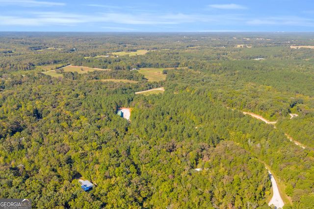 0 Long Pine Lane LOT 13, Elberton, GA 30635
