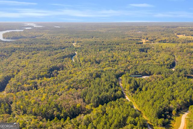 0 Long Pine Lane LOT 13, Elberton, GA 30635