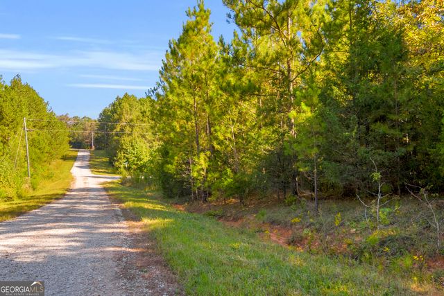 0 Long Pine Lane LOT 13, Elberton, GA 30635