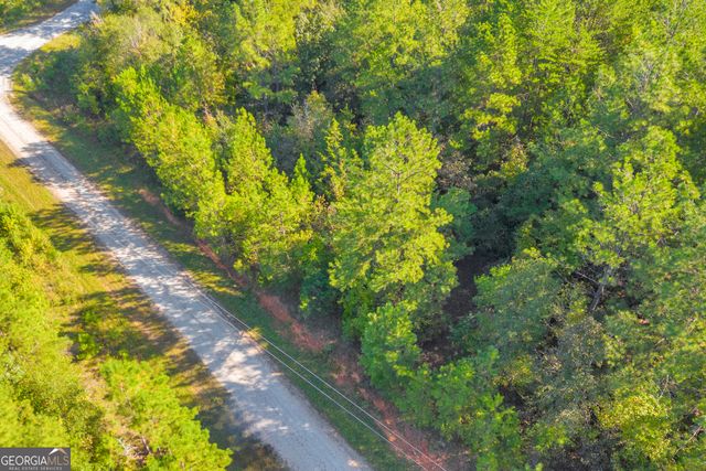 0 Long Pine Lane LOT 13, Elberton, GA 30635