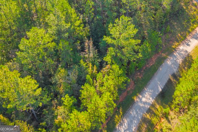 0 Long Pine Lane LOT 13, Elberton, GA 30635