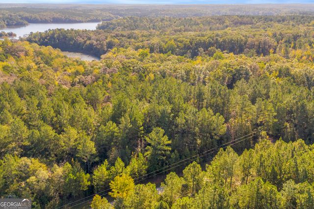 0 Long Pine Lane LOT 13, Elberton, GA 30635