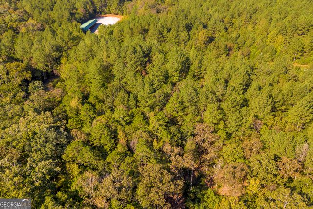 0 Long Pine Lane LOT 13, Elberton, GA 30635