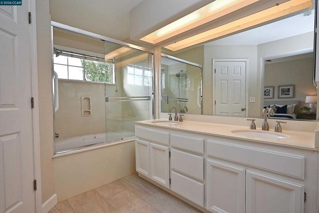 503 Valley View Court, Martinez, CA 94553