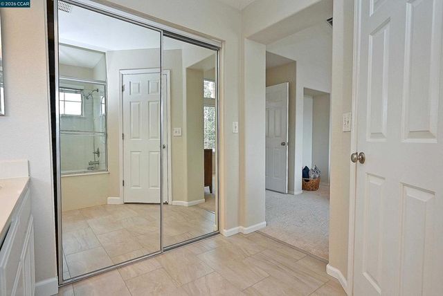 503 Valley View Court, Martinez, CA 94553