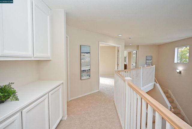 503 Valley View Court, Martinez, CA 94553