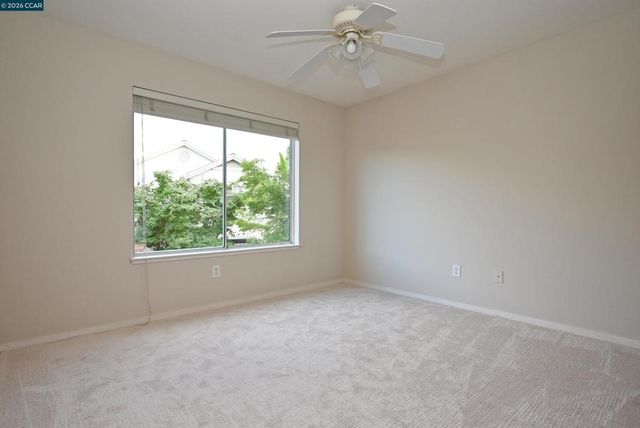 503 Valley View Court, Martinez, CA 94553