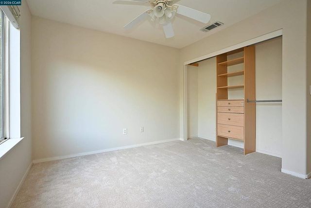 503 Valley View Court, Martinez, CA 94553
