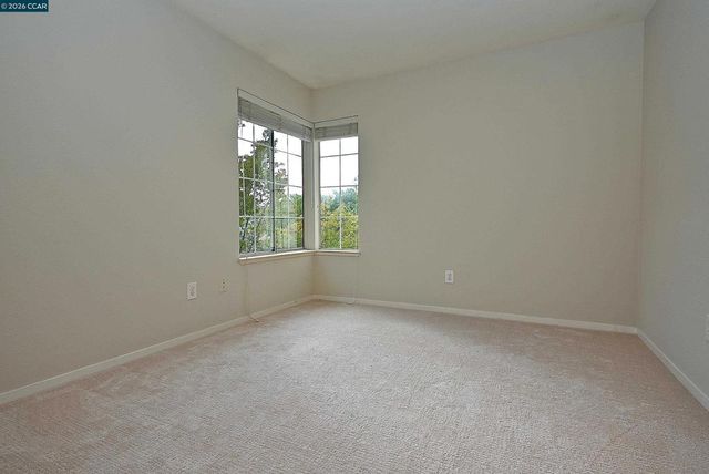 503 Valley View Court, Martinez, CA 94553