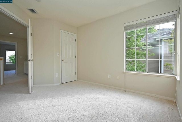 503 Valley View Court, Martinez, CA 94553