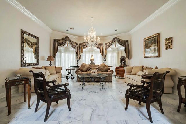 13703 Lakeshore Way Cove, Houston, TX 77077