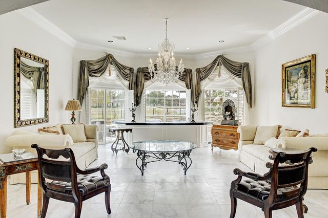 13703 Lakeshore Way Cove, Houston, TX 77077