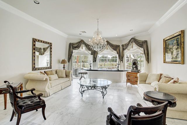 13703 Lakeshore Way Cove, Houston, TX 77077