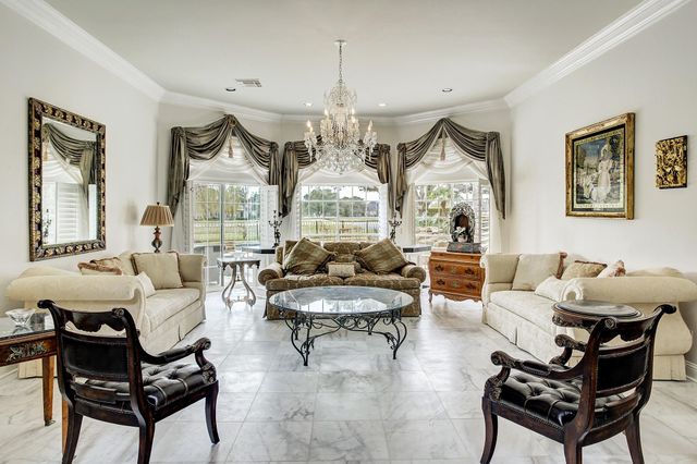 13703 Lakeshore Way Cove, Houston, TX 77077