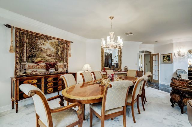 13703 Lakeshore Way Cove, Houston, TX 77077