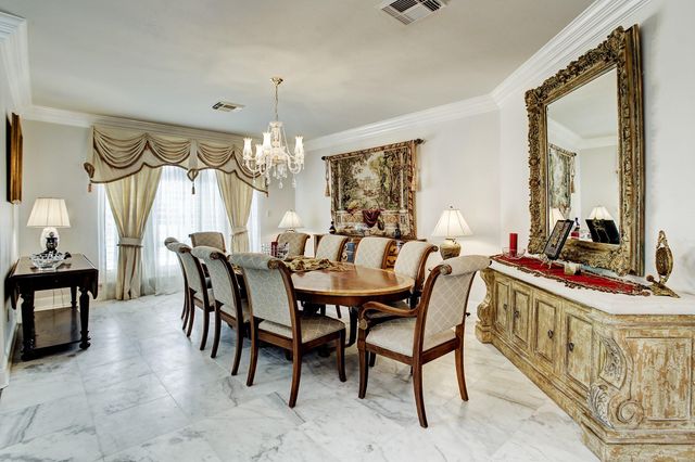 13703 Lakeshore Way Cove, Houston, TX 77077