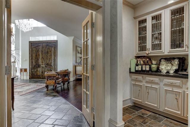 13703 Lakeshore Way Cove, Houston, TX 77077