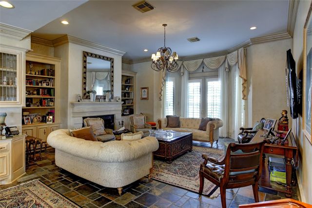 13703 Lakeshore Way Cove, Houston, TX 77077
