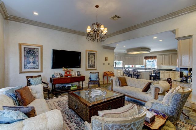 13703 Lakeshore Way Cove, Houston, TX 77077