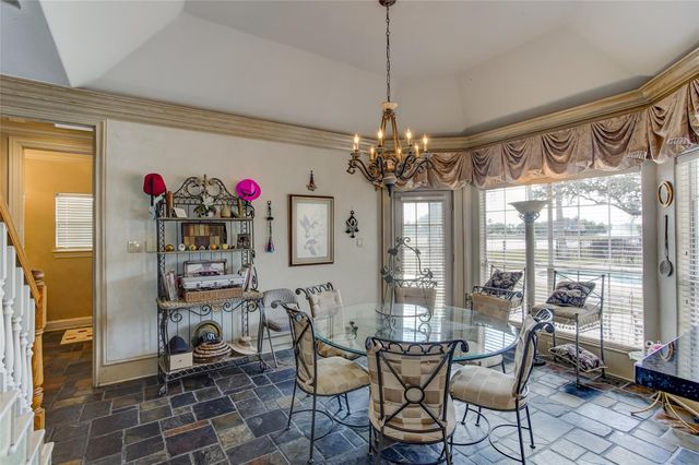 13703 Lakeshore Way Cove, Houston, TX 77077