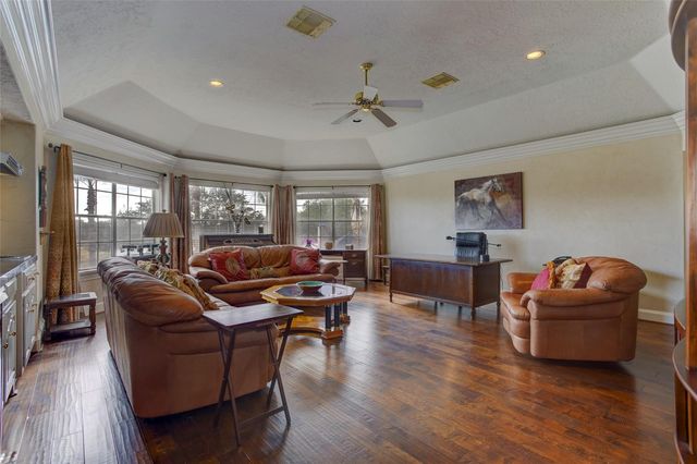 13703 Lakeshore Way Cove, Houston, TX 77077