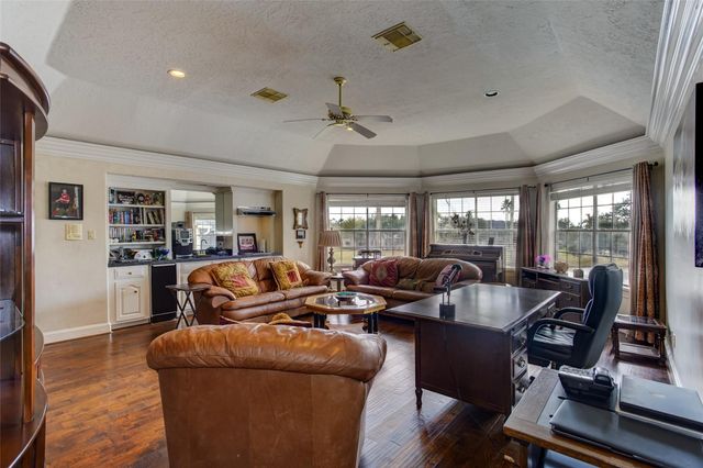 13703 Lakeshore Way Cove, Houston, TX 77077