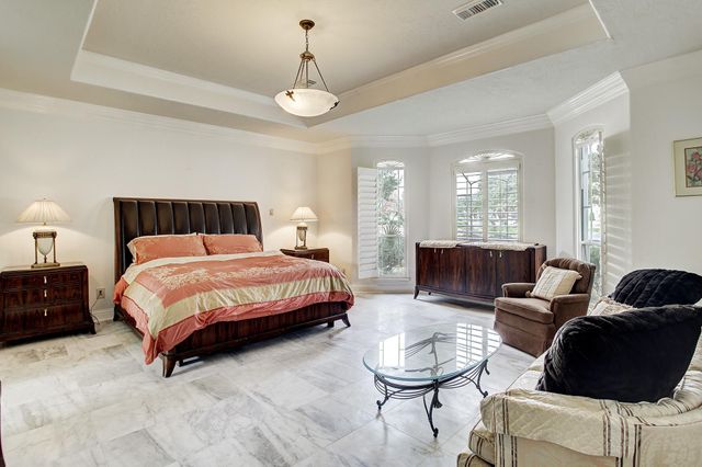 13703 Lakeshore Way Cove, Houston, TX 77077