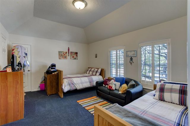 13703 Lakeshore Way Cove, Houston, TX 77077