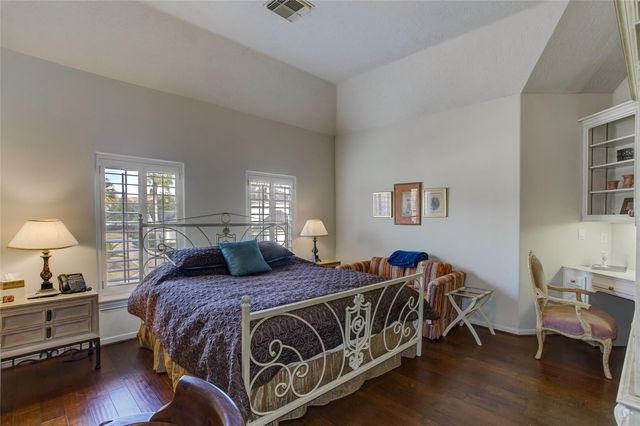 13703 Lakeshore Way Cove, Houston, TX 77077
