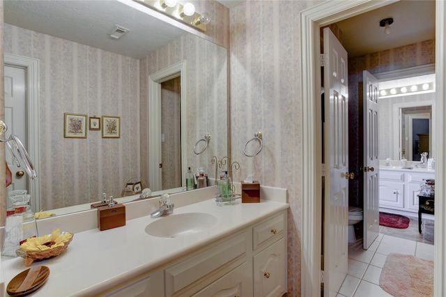 13703 Lakeshore Way Cove, Houston, TX 77077