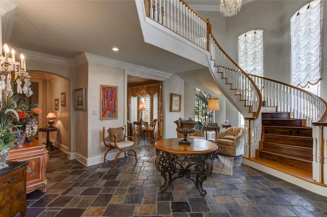 13703 Lakeshore Way Cove, Houston, TX 77077