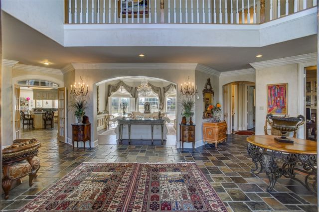 13703 Lakeshore Way Cove, Houston, TX 77077