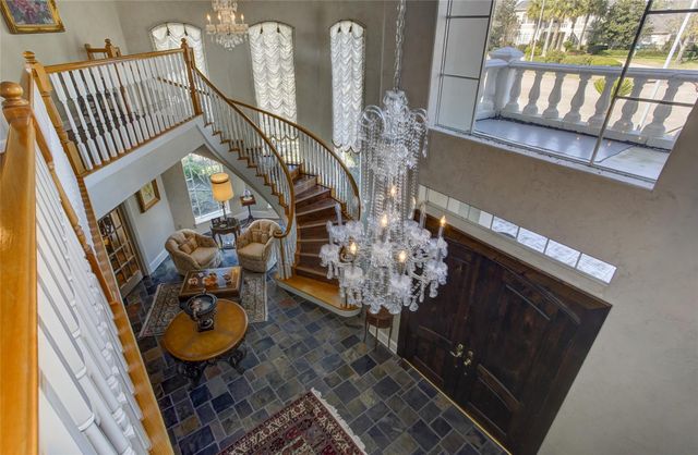 13703 Lakeshore Way Cove, Houston, TX 77077