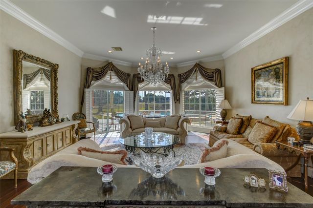 13703 Lakeshore Way Cove, Houston, TX 77077