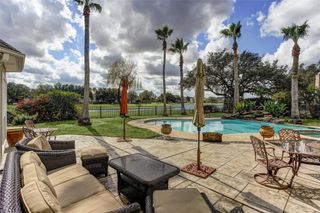 13703 Lakeshore Way Cove, Houston, TX 77077