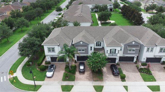 15613 ORANGE HARVEST LOOP, Winter Garden, FL 34787